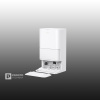 Робот-пылесос Dreame L40 Ultra CE White